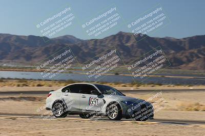 media/Oct-19-2025-PCA San Diego (Sun) [[b7baa86645]]/4-Yellow Group/Session 1 (Turn 9 Inside)/